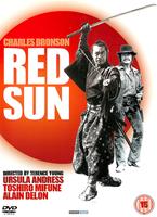 Online DVD Rental