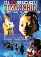 Online DVD Rental