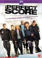  Online DVD Rental