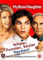  Online DVD Rental