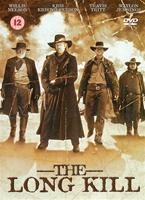 The Long Kill Online DVD Rental