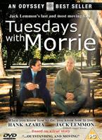 Tuesdays With Morrie Online DVD Rental