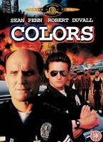  Online DVD Rental