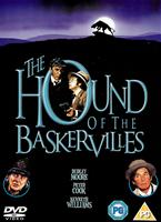 The Hound of the Baskervilles Online DVD Rental