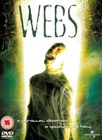 Webs Online DVD Rental
