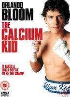 The Calcium Kid Online DVD Rental