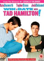  Online DVD Rental