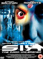 Online DVD Rental