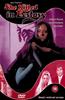 She Killed in Ecstasy Online DVD Rental