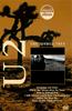 Classic Albums: U2: Joshua Tree Online DVD Rental