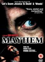  Online DVD Rental