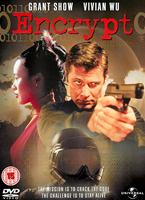 Online DVD Rental