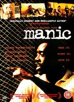  Online DVD Rental