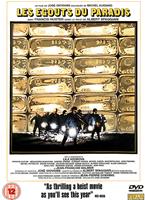 Les Egouts Du Paradis Online DVD Rental