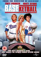 Baseketball Online DVD Rental