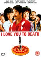  Online DVD Rental