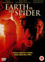  Online DVD Rental