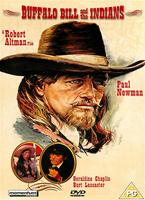 Online DVD Rental