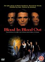  Online DVD Rental
