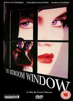  Online DVD Rental