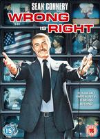  Online DVD Rental