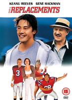  Online DVD Rental
