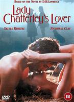 lady chatterleys lover 1981 greek subs Watch erotiko pathos online free (1981) - full hd movie lady chatterley's lover you can watch this full movie free with english or greek subtitles on movie. lady chatterleys lover 1981 greek subs Watch erotiko pathos online free (1981) - full hd movie lady chatterley's lover you can watch this full movie free with english or greek subtitles on movie.