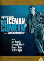 The Iceman Cometh Online DVD Rental