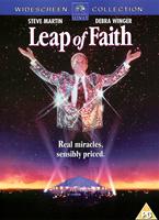  Online DVD Rental