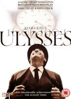 Ulysses Online DVD Rental