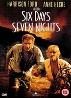  Online DVD Rental