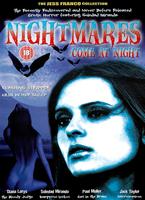 Nightmares Come At Night Online DVD Rental