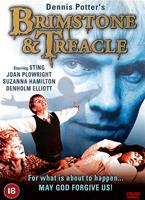  Online DVD Rental
