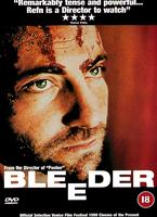 Bleeder Online DVD Rental