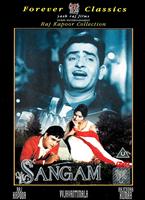 Sangam Online DVD Rental