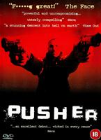  Online DVD Rental