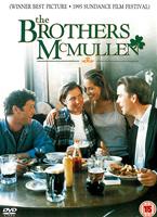 The Brothers McMullen Online DVD Rental