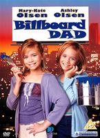 Online DVD Rental