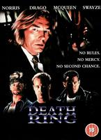  Online DVD Rental