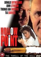  Online DVD Rental