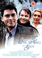  Online DVD Rental