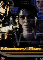  Online DVD Rental