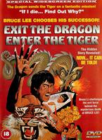 Exit the Dragon, Enter the Tiger Online DVD Rental