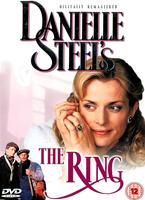  Online DVD Rental