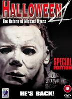  Online DVD Rental