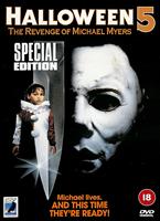  Online DVD Rental