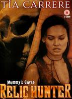  Online DVD Rental