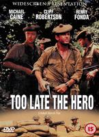  Online DVD Rental