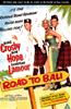 The Road to Bali Online DVD Rental