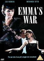  Online DVD Rental